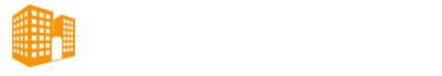 przegląd budynku